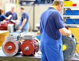 Zhinkin's mead factory started work in the spring of 1851, thus without exaggeration the factory represents . . applies to all socially insured persons who perform work, regardless of the grounds and type of such work: What Are Some Of The Benefits Of Being A Blue Collar Worker