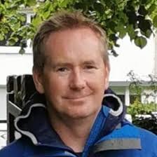 Gavin Daly على X: "This guy, Patrick Sheeran (75), isn't even pretending:  “If they pay me that…I withdraw from the process and I withdraw the  submission,” he said. “That's it, quid pro