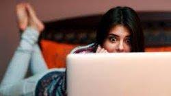 Menonton film porno termasuk perzinahan. Ini Yang Akan Terjadi Jika Seseorang Sering Nonton Film Porno Tribunmanado Wiki