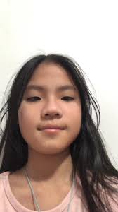 Hoping for some advice , my bf needs to transfer a long list of phone  contacts ( Over 400! ) he has stored