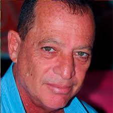 Diretoria Executiva Nacional