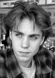 Famous for his many roles as a child actor including ladybugs, sidekicks, and the it miniseries, brandis was one of the breakout stars of the 1990s who still had an entire life left to live in front of him. Jonathan Brandis Omdb