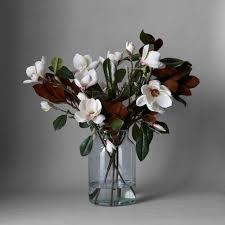 Maybe you would like to learn more about one of these? New Noteworthy The First Ever Eco Friendly Faux Flowers From Bloomist Gardenista