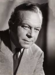 Image of Carlton Cooley (15 April 1898