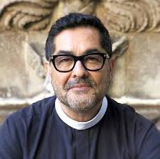 Theological Education for a Migrant Century by demandside