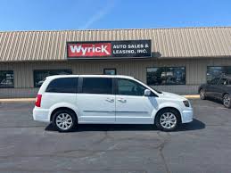 Image result for White 2014 Chrysler