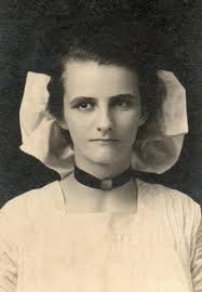 Wood & Torbert Families