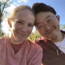 Nicole Buffington and Sam Lee's Wedding Registry