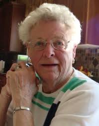 Jean Piper Obituary (2020)