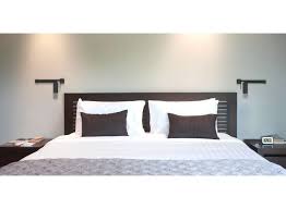 Was macht gutes leselicht aus? Leselampe Bett Wilhelmina Designs