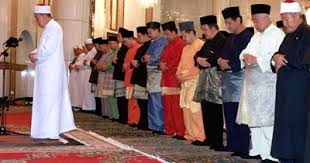 Menjadi seseorang mempunyai moral, akhlak dan budi pekerti yang mulia. Kepercayaan Kepada Tuhan Maksud Pendidikan Moral Tingkatan 3 Nilai Kepercayaan Kepada Tuhan Yang Saya Maksud Solusi Supranatural Adalah Solusi Yang Datang Secara Supranatural Dari Allah