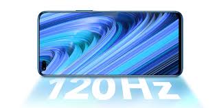 Das neue Honor X20 5G kommt mit 120 Hz ...