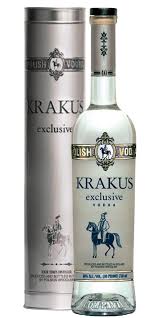 Pin On I Need A Drink