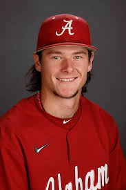 Tide Falls to South Carolina, 10-5, in Opening Round of SEC Baseball  Tournament