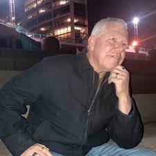 What could cause a 2004 Sequoia's oil pressure gauge to drop to zero?