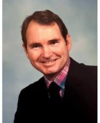 Ernest Humphries's Instagram, Twitter & Facebook