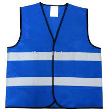 Free shipping on orders over $75. Blue Safety Vest For Kids Buy Children Safety Vest Reflective Fluorescent Safety Vest Blue Safety Vests Reflective Product On Alibaba Com