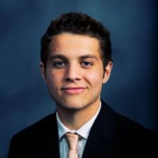 I am thrilled to announce that I have accepted an offer to join Wells Fargo  as a 2026 Investment Banking Summer Analyst within their Energy Group in  Houston, TX.