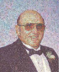 Robert Weigel Obituary May 31, 2013