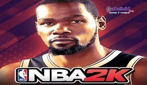 Choose the download method · step 3: Nba 2k Mobile Basketball Apk Obb Data File 2 20 0 Latest Release 2021 Abzinid