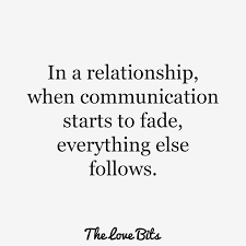 Looking for fading love quotes when we have compiled the best love fades away quotes, sayings, caption, and status (with. 50 Relationship Quotes To Strengthen Your Relationship Thelovebits