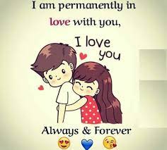 Today shayaritime going to share with you a new collection of best love quotes images & love status. Love Shayari Quotes Archives Shayari Quotes