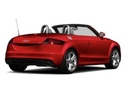 Image result for Misano Red 2014 TT