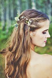 Best Wedding Hairstyles For Every Bride Style 2021 Boho Bridal Hair Wedding Hairstyles Bridal Hair