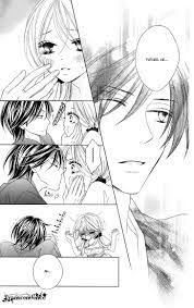 read manga black bird chapter 036 online in high quality black bird manga romance manga