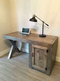 Shop Mccoy S Building Supply For Lumber For Your Next Diy Project Www Mccoys Com Diy Computer Desk Small Room Desk Home Desk