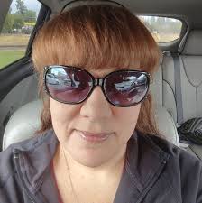 New vet recommendations for hot spot treatment