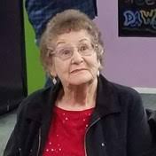 Search Mabel Webster Obituaries and Funeral Services