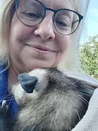 Even our dog is a big fan 😁