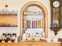 Bekijk de live situatie op de skipistes in je favoriete skigebied! Garni Kasimir Kleinwalsertal Oberstdorf