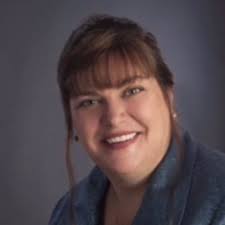 Workforce Professional Development Summit 2017: Directory