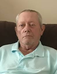 Obituary information for Charles Lee King