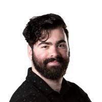 60+ "Calvano" profiles