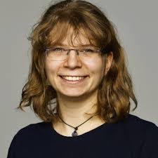 Patricia Rogge's Instagram, Twitter & Facebook