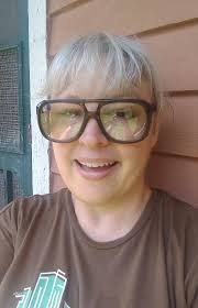 OMG you have to come next year. Take your vitamins, rest up, and then dive  in. Here is a little recap of what has happened already. #gamicon2k18...