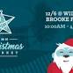 MN Christmas Market — Willow Brooke Farm  event image