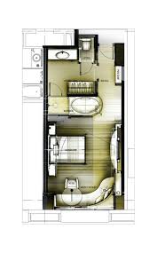 تصميم غرفة النوم الرئيسيه Sembawa