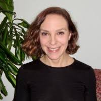 100+ "Ganeles" profiles