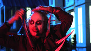 Beetlejuice reduced head, shrunken head guy magnet, halloween, fridge magnet. Beetlejuice Smoking Guy Page 1 Line 17qq Com