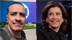 Filhos de Will Smith se sentem mal pelo pai após revelações da mãe, diz site