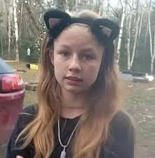 Timeline of daughter's disappearance in Vincentown, NJ pine barrens