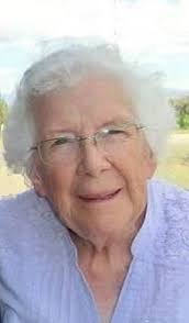 Dorothy Pine Obituary