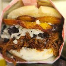 Search now for the nearest colombian food places. Best Colombian Food Near Me May 2021 Find Nearby Colombian Food Reviews Yelp