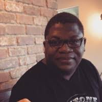 Nicholas Peoples's Instagram, Twitter & Facebook