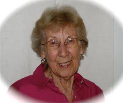 Joyce M. Houle Obituary