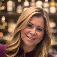 300+ "Alicia Rn" profiles